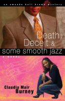 Death__deceit___some_smooth_jazz